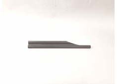 Recambio de moldura para bmw serie 5 touring (e34) 520i referencia OEM IAM   