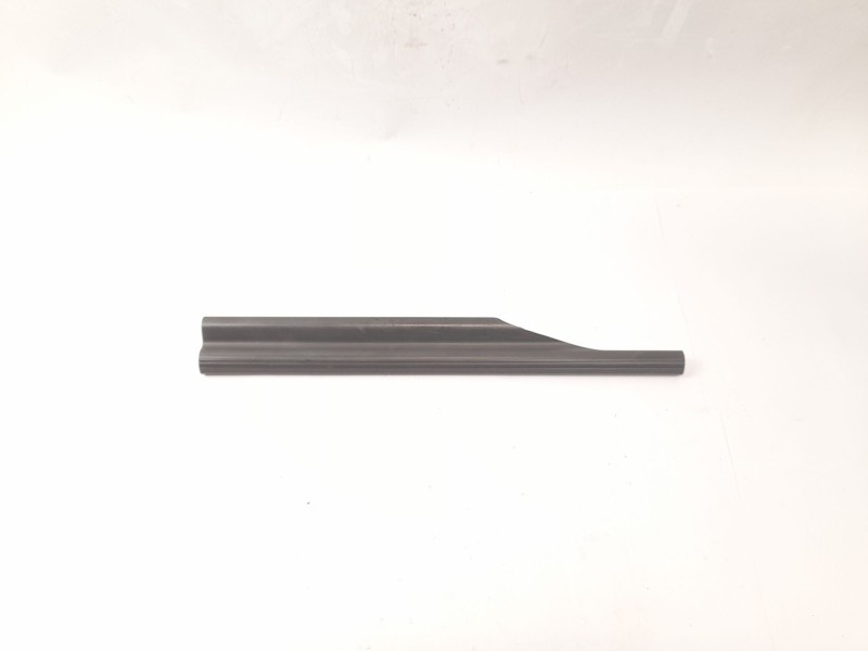 Recambio de moldura para bmw serie 5 touring (e34) 520i referencia OEM IAM   