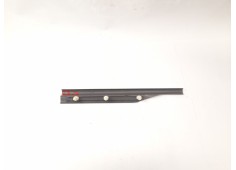Recambio de moldura para bmw serie 5 touring (e34) 520i referencia OEM IAM    2