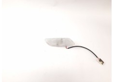 Recambio de luz interior para bmw serie 5 touring (e34) 520i referencia OEM IAM 633113744161  