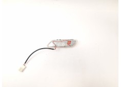 Recambio de luz interior para bmw serie 5 touring (e34) 520i referencia OEM IAM 633113744161   2