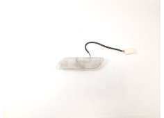 Recambio de luz interior para bmw serie 5 touring (e34) 520i referencia OEM IAM 633113744151  
