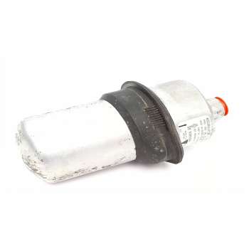 EVAPORADOR AIRE ACONDICIONADO 93856084 8200468518 