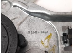 Recambio de elevalunas delantero derecho para bmw serie 5 touring (e34) 520i referencia OEM IAM 513219440709 680187274000 013082 2