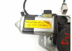 Recambio de elevalunas delantero izquierdo para bmw serie 5 touring (e34) 520i referencia OEM IAM 513313840041 680164484000 5132 2