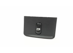 Recambio de interruptor para nissan primera berlina (p12) hatchback 1.9 dci referencia OEM IAM 68485BA10   2