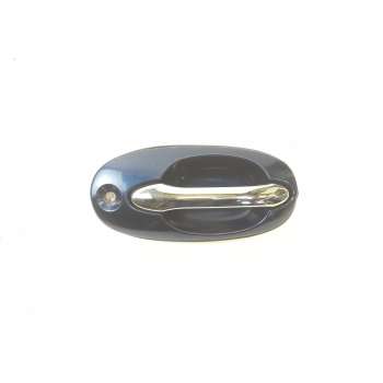 MANETA EXTERIOR DELANTERA DERECHA K53A58410 