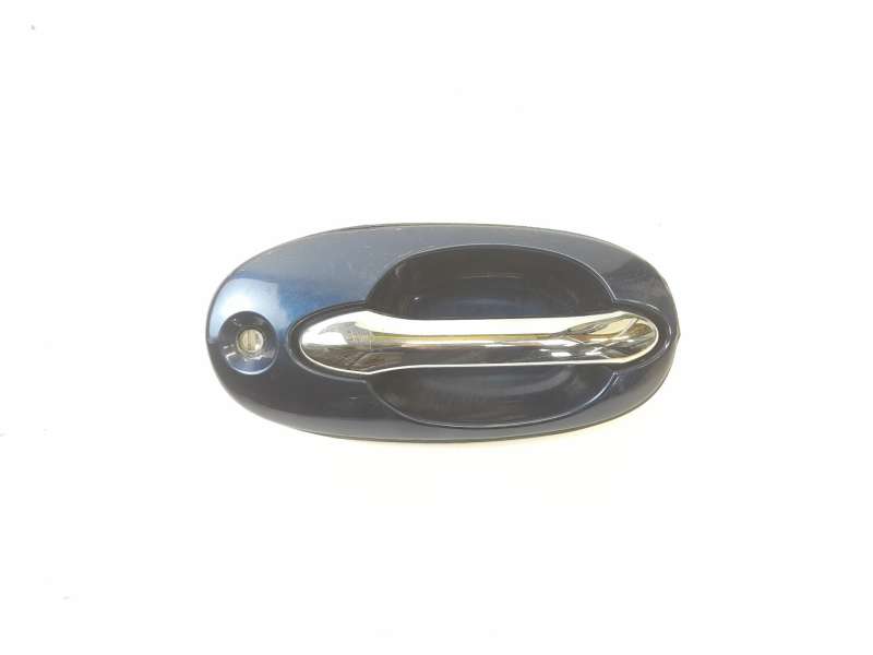 MANETA EXTERIOR DELANTERA DERECHA K53A58410 