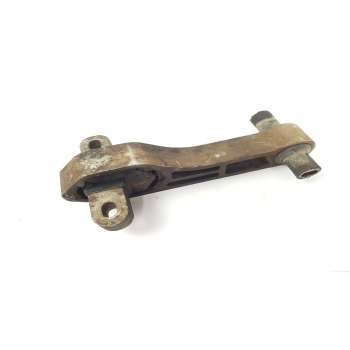 SOPORTE MOTOR 1807KA 