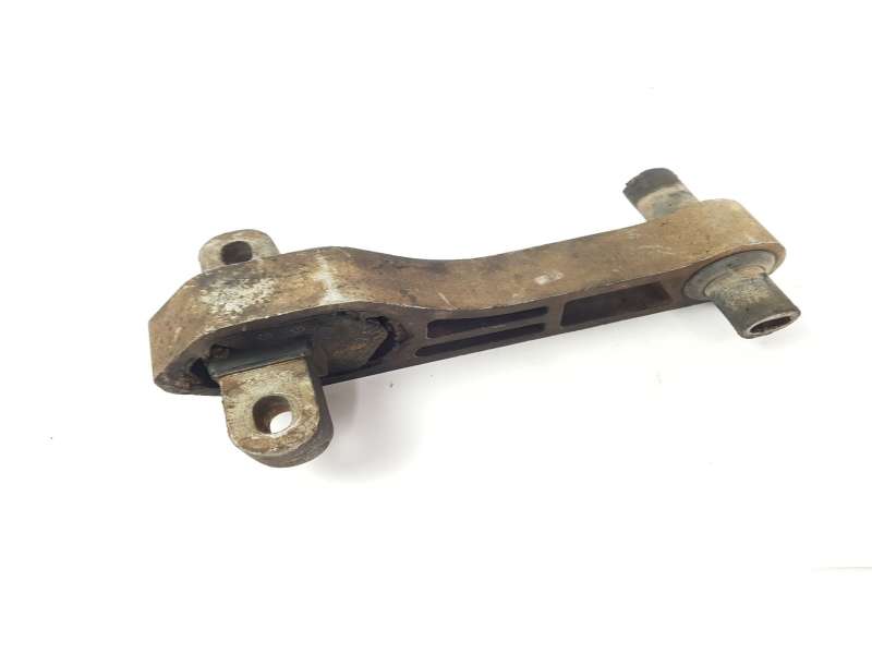 SOPORTE MOTOR 1807KA 