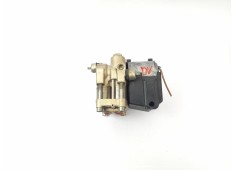 Recambio de abs para bmw serie 5 touring (e34) 520i referencia OEM IAM 1157874  0265201022 2