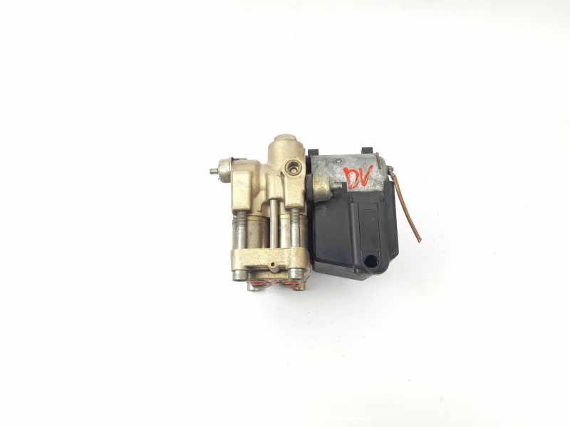 Recambio de abs para bmw serie 5 touring (e34) 520i referencia OEM IAM 1157874  0265201022