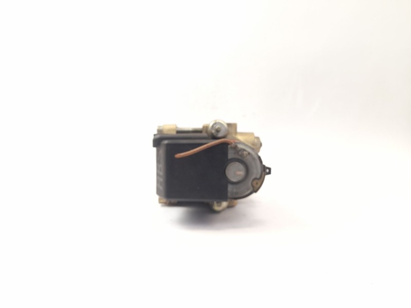 Recambio de abs para bmw serie 5 touring (e34) 520i referencia OEM IAM 1157874  0265201022