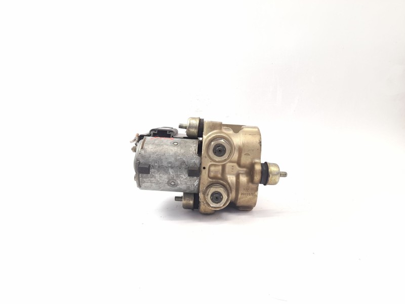 Recambio de abs para bmw serie 5 touring (e34) 520i referencia OEM IAM 1157874  0265201022
