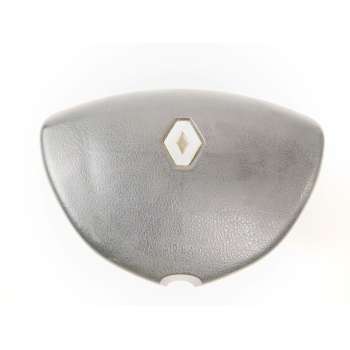 AIRBAG DELANTERO IZQUIERDO PA15168040 