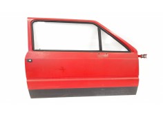 Recambio de puerta delantera derecha para seat terra furgón (024a) 0.9 referencia OEM IAM    2