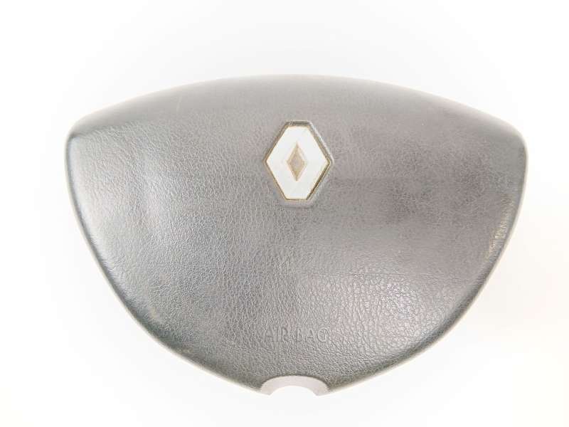 AIRBAG DELANTERO IZQUIERDO PA15168040 
