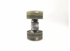 Recambio de motor calefaccion para bmw serie 5 touring (e34) 520i referencia OEM IAM 0130111011  