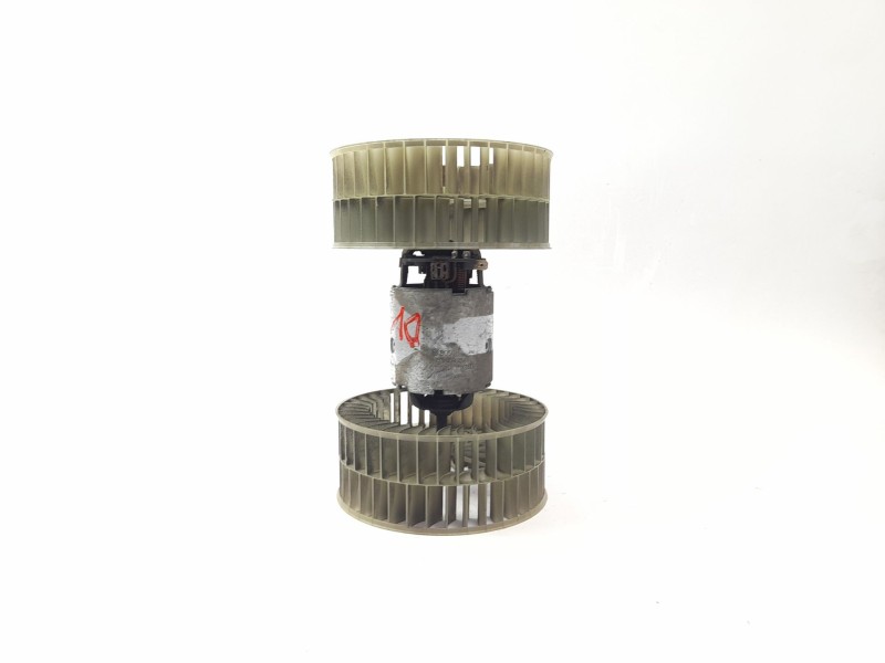 Recambio de motor calefaccion para bmw serie 5 touring (e34) 520i referencia OEM IAM 0130111011  