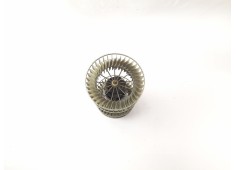 Recambio de motor calefaccion para bmw serie 5 touring (e34) 520i referencia OEM IAM 0130111011   2