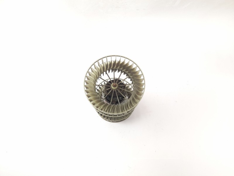 Recambio de motor calefaccion para bmw serie 5 touring (e34) 520i referencia OEM IAM 0130111011  