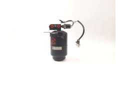 Recambio de filtro desidratador para bmw serie 5 touring (e34) 520i referencia OEM IAM 64531390624  7032312089