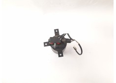 Recambio de filtro desidratador para bmw serie 5 touring (e34) 520i referencia OEM IAM 64531390624  7032312089 2