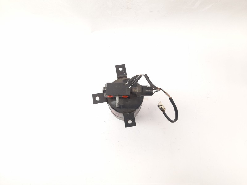 Recambio de filtro desidratador para bmw serie 5 touring (e34) 520i referencia OEM IAM 64531390624  7032312089