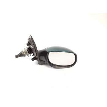 RETROVISOR DERECHO 017003 018015 6475000
