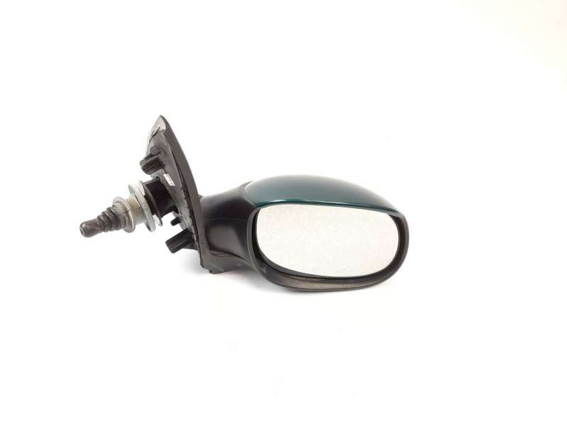 RETROVISOR DERECHO 017003 018015 6475000