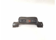 Recambio de soporte cambio para bmw serie 5 touring (e34) 520i referencia OEM IAM   