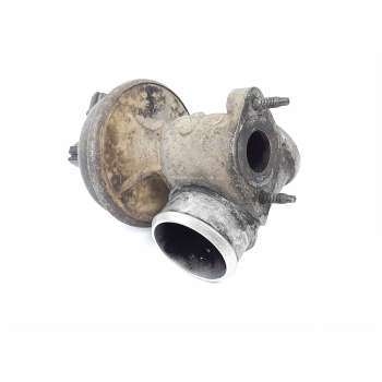 VALVULA EGR 076C05P 