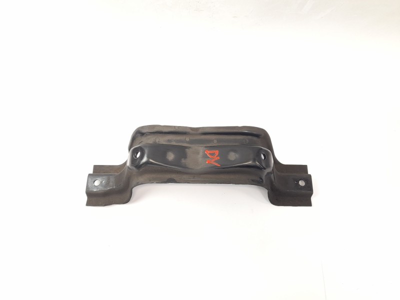 Recambio de soporte cambio para bmw serie 5 touring (e34) 520i referencia OEM IAM   