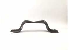 Recambio de soporte cambio para bmw serie 5 touring (e34) 520i referencia OEM IAM    2