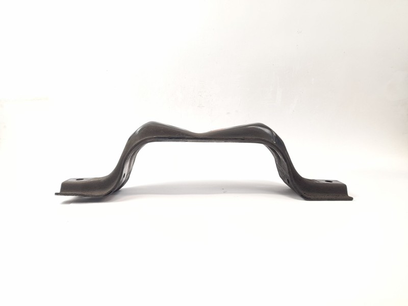 Recambio de soporte cambio para bmw serie 5 touring (e34) 520i referencia OEM IAM   