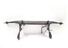 Recambio de panel frontal para bmw serie 5 touring (e34) 520i referencia OEM IAM   