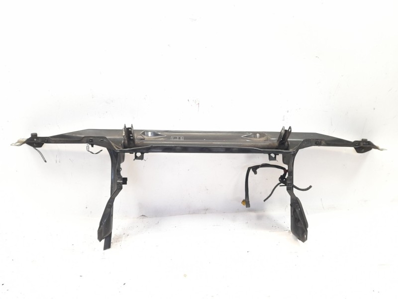 Recambio de panel frontal para bmw serie 5 touring (e34) 520i referencia OEM IAM   