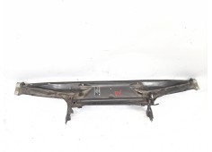 Recambio de panel frontal para bmw serie 5 touring (e34) 520i referencia OEM IAM    2