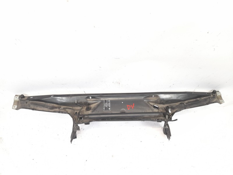 Recambio de panel frontal para bmw serie 5 touring (e34) 520i referencia OEM IAM   