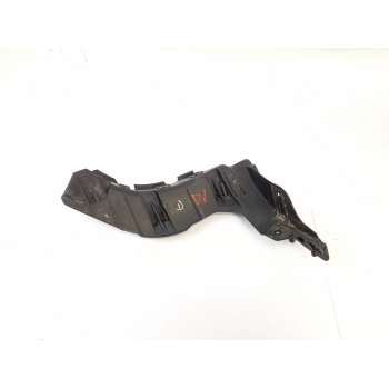 SOPORTE PARAGOLPES TRASERO 6L6807394 