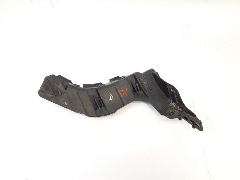 SOPORTE PARAGOLPES TRASERO 6L6807394 