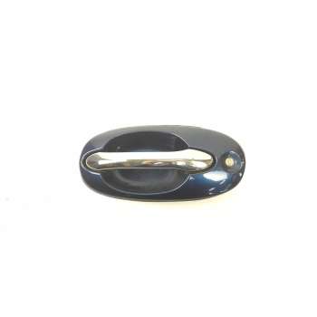 MANETA EXTERIOR DELANTERA IZQUIERDA K53A59410 