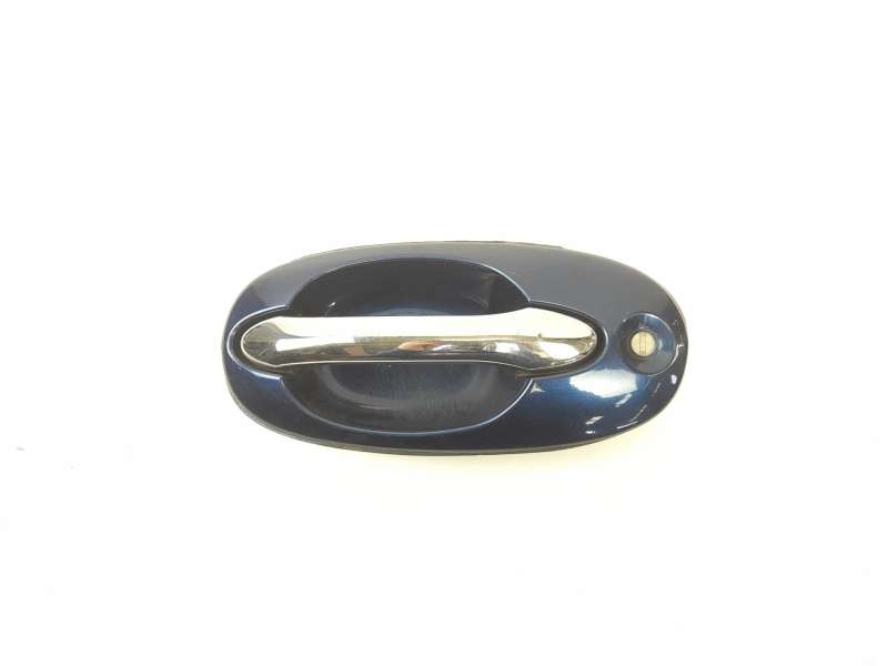 MANETA EXTERIOR DELANTERA IZQUIERDA K53A59410 