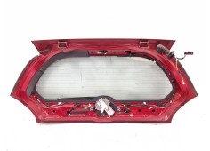 Recambio de porton trasero para citroën c2 1.4 referencia OEM IAM    2