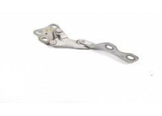 Recambio de bisagra para opel meriva enjoy referencia OEM IAM 93299987 93299987LH  2