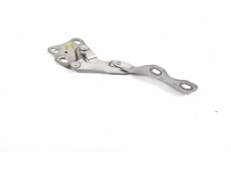 Recambio de bisagra para opel meriva enjoy referencia OEM IAM 93299987 93299987LH 