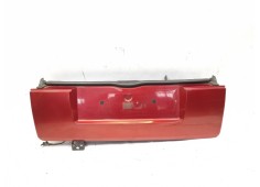 Recambio de porton trasero para citroën c2 1.4 referencia OEM IAM   