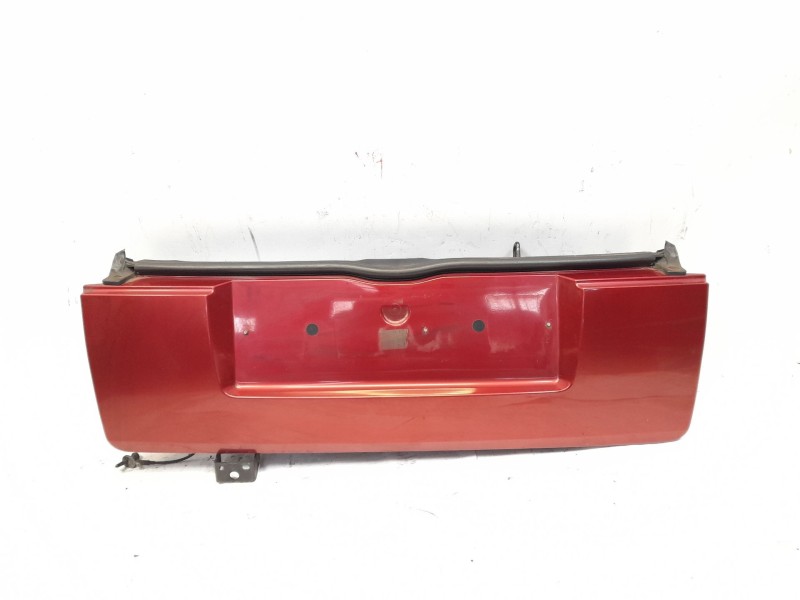 Recambio de porton trasero para citroën c2 1.4 referencia OEM IAM   