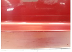 Recambio de porton trasero para citroën c2 1.4 referencia OEM IAM    2