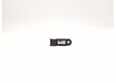 Recambio de sensor presion para renault megane ii (bm0/1_, cm0/1_) 1.9 dci (bm0g, cm0g) referencia OEM IAM 8200168253  H82001855